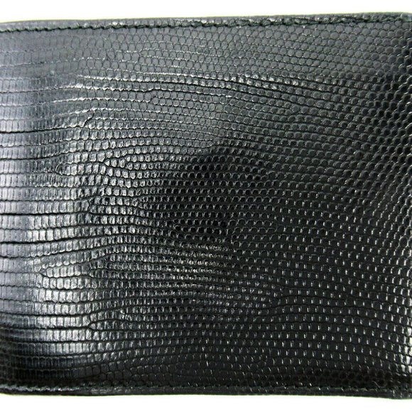 Salvatore Ferragamo Bi -fold wallet - Picture 2 of 9